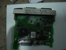 CQM1H-MAB42 Omron PLC Modular 256 I/O