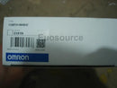CQM1H-MAB42 Omron PLC Modular 256 I/O