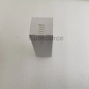 CQM1H-ME16K Omron PLC Modular 256 I/O