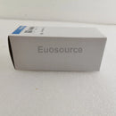 CQM1H-ME16K Omron PLC Modular 256 I/O
