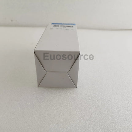 CQM1H-ME16K Omron PLC Modular 256 I/O