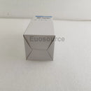 CQM1H-ME16K Omron PLC Modular 256 I/O
