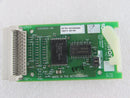 CQM1H-ME16R Omron PLC Modular 256 I/O