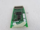 CQM1H-ME16R Omron PLC Modular 256 I/O