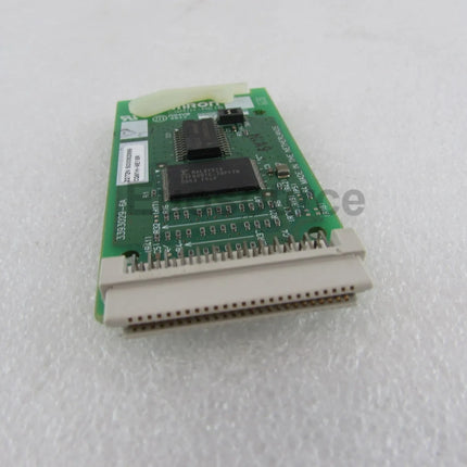 CQM1H-ME16R Omron PLC Modular 256 I/O