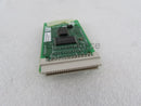 CQM1H-ME16R Omron PLC Modular 256 I/O
