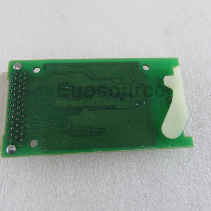 CQM1H-ME16R Omron PLC Modular 256 I/O