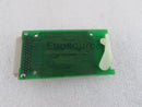 CQM1H-ME16R Omron PLC Modular 256 I/O