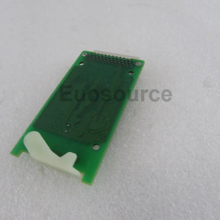 CQM1H-ME16R Omron PLC Modular 256 I/O