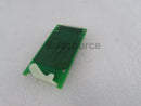 CQM1H-ME16R Omron PLC Modular 256 I/O