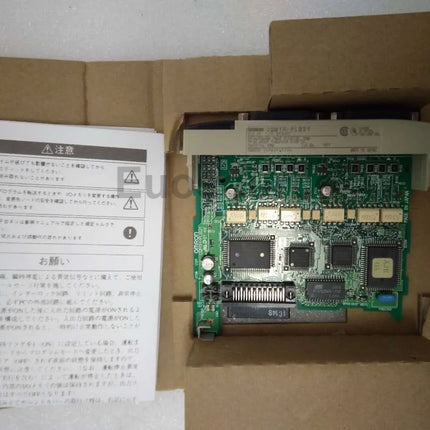 CQM1H-PLB21 Omron PLC Modular 256 I/O