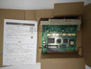 CQM1H-PLB21 Omron PLC Modular 256 I/O