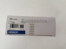 CQM1H-PLB21 Omron PLC Modular 256 I/O