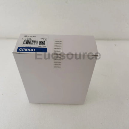 CQM1H-PLB21 Omron PLC Modular 256 I/O