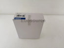 CQM1H-PLB21 Omron PLC Modular 256 I/O