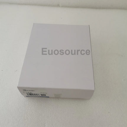 CQM1H-PLB21 Omron PLC Modular 256 I/O
