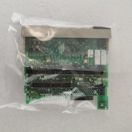 CQM1H-PLB21 Omron PLC Modular 256 I/O