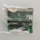 CQM1H-PLB21 Omron PLC Modular 256 I/O