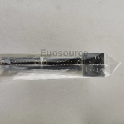 CQM1H-PLB21 Omron PLC Modular 256 I/O