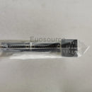 CQM1H-PLB21 Omron PLC Modular 256 I/O