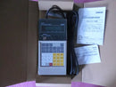 CQM1H-PR001-E Omron PLC Modular 256 I/O