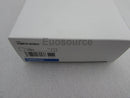 CQM1H-SCB41 Omron PLC Modular 256 I/O