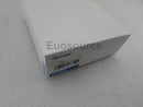 CQM1H-SCB41 Omron PLC Modular 256 I/O