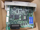 CQM1H-SCB41 Omron PLC Modular 256 I/O