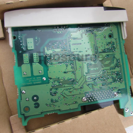 CQM1H-SCB41 Omron PLC Modular 256 I/O