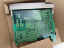 CQM1H-SCB41 Omron PLC Modular 256 I/O