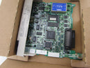 CQM1H-SCB41 Omron PLC Modular 256 I/O