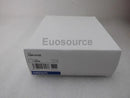 CQMI-OC222 Omron PLC Modular 256 I/O
