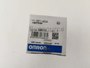 CRT1-AD04 Omron PLC Control Module