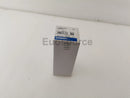 CRT1-AD04 Omron PLC Control Module