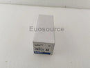 CRT1-AD04 Omron PLC Control Module