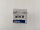 CRT1-ID16 Omron PLC Control Module