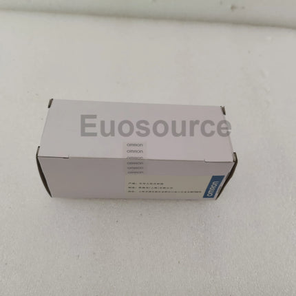 CRT1-ID16 Omron PLC Control Module