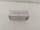 CRT1-ID16 Omron PLC Control Module