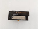 CRT1-ID16 Omron PLC Control Module