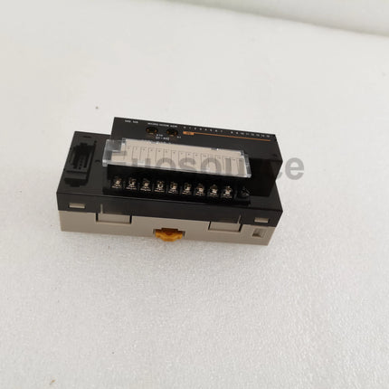 CRT1-ID16 Omron PLC Control Module