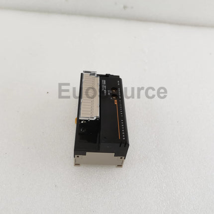 CRT1-ID16 Omron PLC Control Module