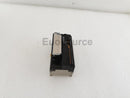 CRT1-ID16 Omron PLC Control Module