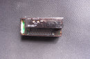 CRT1-ID16 Omron PLC Control Module