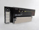 CRT1-OD16 Omron PLC Control Module