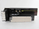 CRT1-OD16 Omron PLC Control Module