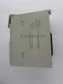 CS1D-CPU65H Omron PLC High-Speed 60K Steps