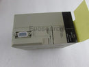 CS1D-CPU65H Omron PLC High-Speed 60K Steps