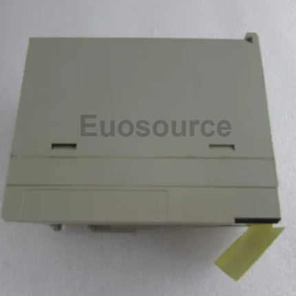 CS1D-CPU65H Omron PLC High-Speed 60K Steps