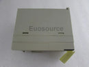 CS1D-CPU65H Omron PLC High-Speed 60K Steps