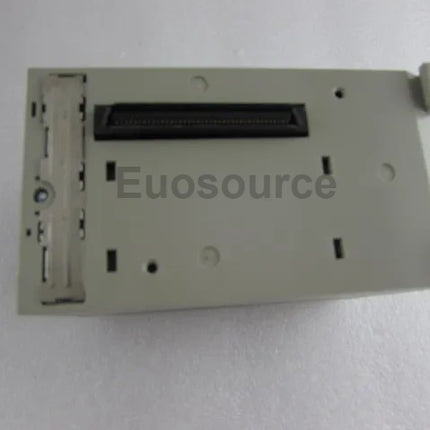 CS1D-CPU65H Omron PLC High-Speed 60K Steps